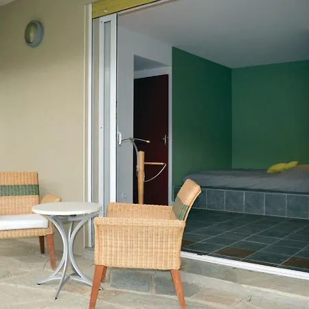 Cozy In San Giuliano With Wifi Дом отдыха *