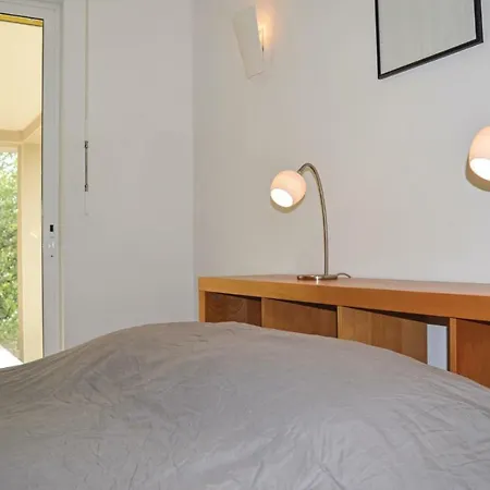 Cozy In San Giuliano With Wifi Дом отдыха *