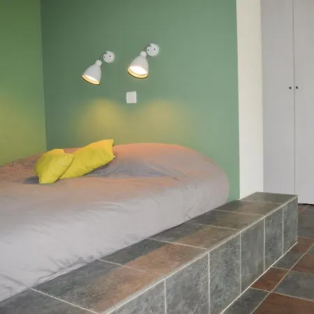 Cozy In San Giuliano With Wifi * San-Giuliano