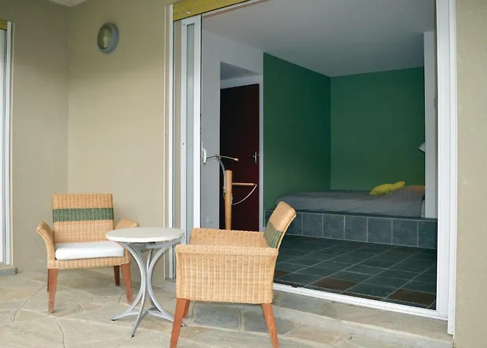 Cozy In San Giuliano With Wifi Casa vacanze *