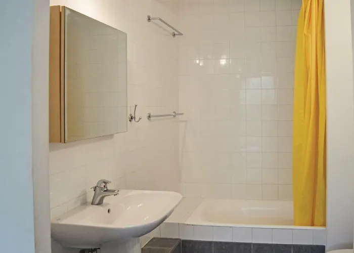 Cozy In San Giuliano With Wifi * San-Giuliano