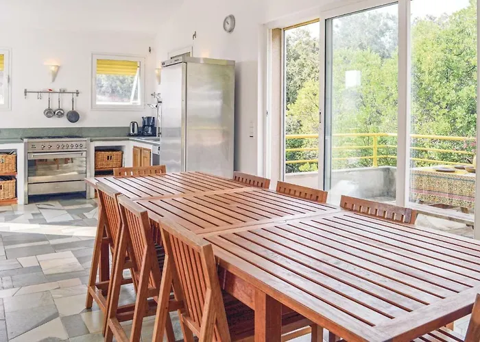 Cozy Home In San Giuliano With Wifi Holiday home