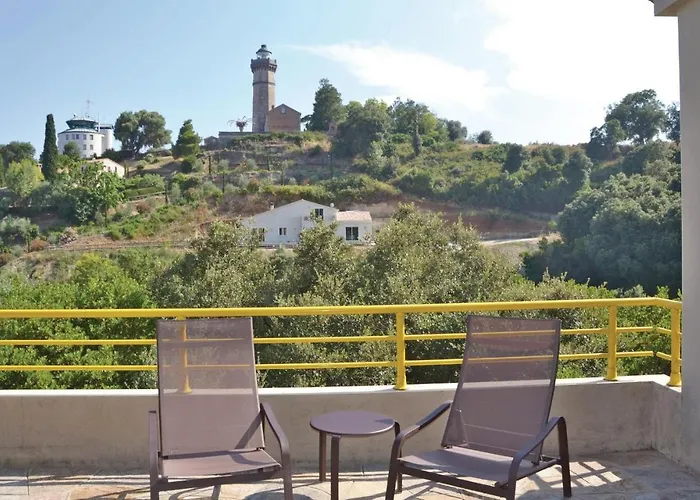 Cozy In San Giuliano With Wifi *