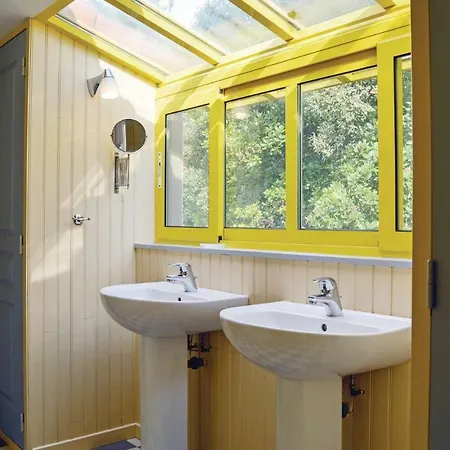 Cozy In San Giuliano With Wifi Сasa de vacaciones *