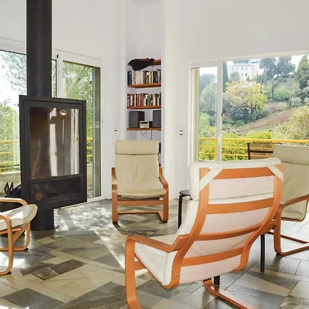 Cozy Home In San Giuliano With House Sea View Holiday home *
