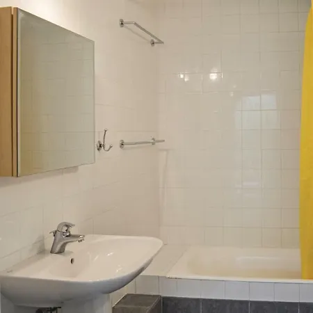 Cozy In San Giuliano With Wifi * San-Giuliano