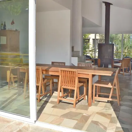 Cozy In San Giuliano With Wifi *