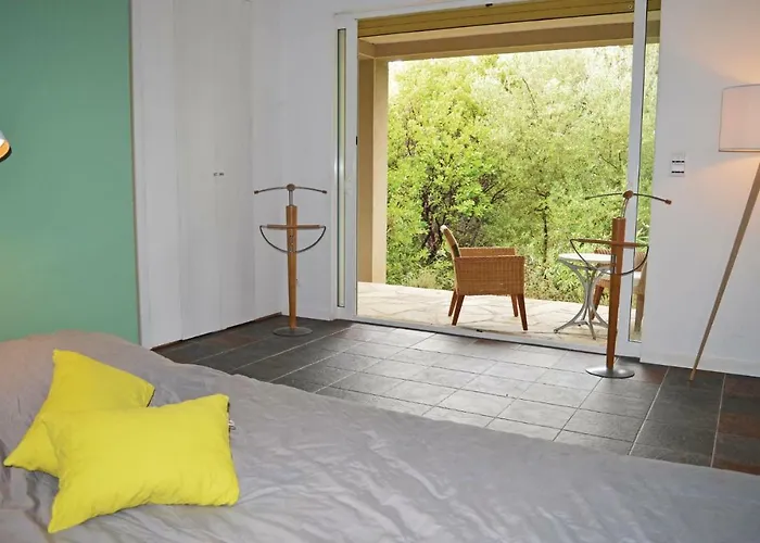 Ferienhaus Cozy Home In San Giuliano With Wifi