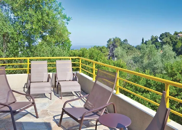 Ferienhaus Cozy Home In San Giuliano With Wifi
