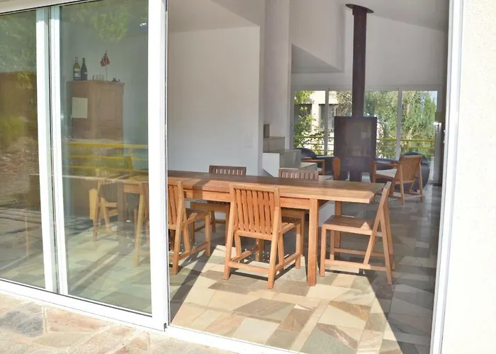 Cozy Home In San Giuliano With Wifi *