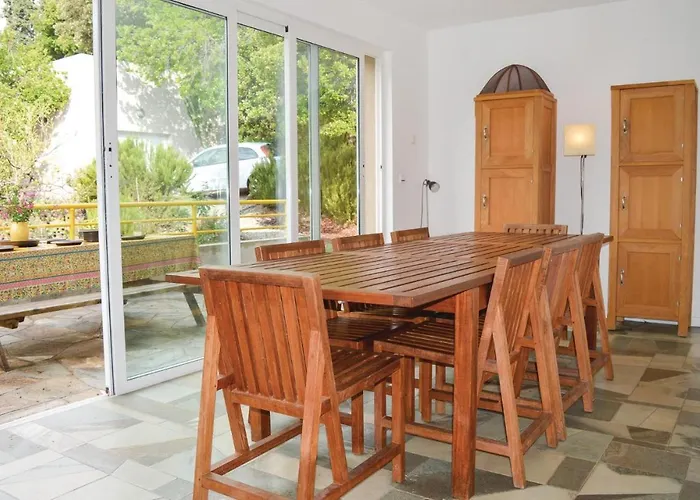 Cozy Home In San Giuliano With Wifi